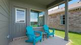 431 Sunday Silence Way - Photo 36