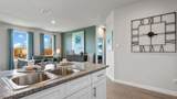 431 Sunday Silence Way - Photo 5