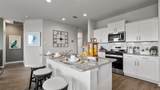 431 Sunday Silence Way - Photo 8