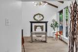 900 Pioneer Circle - Photo 14