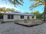 10286 Private Road 2333 - Photo 1