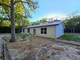 10286 Private Road 2333 - Photo 2