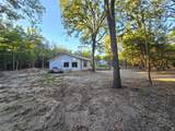10286 Private Road 2333 - Photo 3