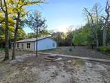 10286 Private Road 2333 - Photo 5