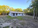 10286 Private Road 2333 - Photo 6