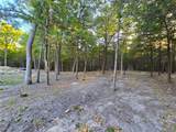 10286 Private Road 2333 - Photo 7