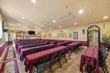 3440 Eldorado Parkway - Photo 11