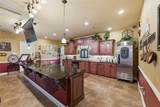 3440 Eldorado Parkway - Photo 13