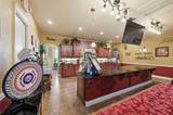 3440 Eldorado Parkway - Photo 14