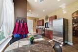 3440 Eldorado Parkway - Photo 15
