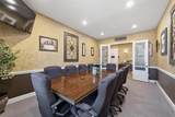 3440 Eldorado Parkway - Photo 16