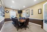 3440 Eldorado Parkway - Photo 17