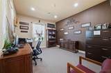 3440 Eldorado Parkway - Photo 18
