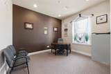 3440 Eldorado Parkway - Photo 19