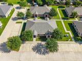 3440 Eldorado Parkway - Photo 2