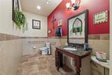 3440 Eldorado Parkway - Photo 20