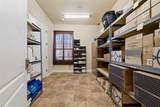3440 Eldorado Parkway - Photo 21