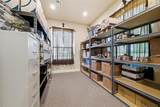 3440 Eldorado Parkway - Photo 22