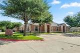 3440 Eldorado Parkway - Photo 4