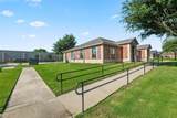3440 Eldorado Parkway - Photo 5
