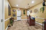3440 Eldorado Parkway - Photo 7