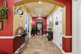 3440 Eldorado Parkway - Photo 8