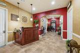 3440 Eldorado Parkway - Photo 9