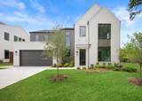 4241 Somerville Avenue - Photo 1