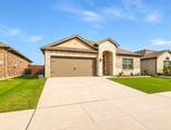 336 Youngblood Lane - Photo 1
