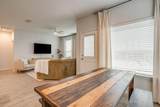 336 Youngblood Lane - Photo 10