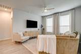 336 Youngblood Lane - Photo 11