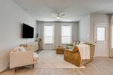 336 Youngblood Lane - Photo 12