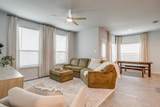 336 Youngblood Lane - Photo 13