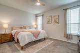 336 Youngblood Lane - Photo 14