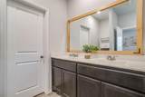 336 Youngblood Lane - Photo 16