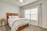 336 Youngblood Lane - Photo 18