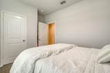 336 Youngblood Lane - Photo 19