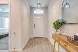 336 Youngblood Lane - Photo 2