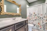 336 Youngblood Lane - Photo 20