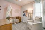336 Youngblood Lane - Photo 21