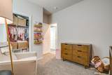 336 Youngblood Lane - Photo 22