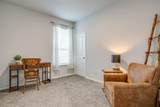 336 Youngblood Lane - Photo 23
