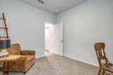 336 Youngblood Lane - Photo 24