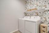 336 Youngblood Lane - Photo 25