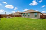 336 Youngblood Lane - Photo 26