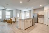 336 Youngblood Lane - Photo 3