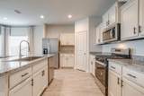 336 Youngblood Lane - Photo 4