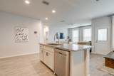 336 Youngblood Lane - Photo 5
