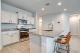 336 Youngblood Lane - Photo 6