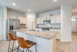 336 Youngblood Lane - Photo 7